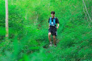 BIB: 
                            <button type="button" onclick="openModal(22096127)" class="btn btn-primary btn-sm float-right btn-popup" data-toggle="modal" data-target=".modal-high-quality">
                        <i class="fas fa-shopping-cart"></i> Add to Cart
                    </button>
                                            <button type="button" onclick="isThisMe(22096127, true)" class="btn btn-success btn-sm float-right btn-popup btn-isme hidden" data-toggle="tooltip" data-placement="bottom" title="นี่คือรูปของคุณใช่ไหม คลิกที่นี่เพื่อเอาเข้าอัลบั้ม">
                        <i class="fas fa-plus"></i> Add to album
                    </button>
                    <button type="button" onclick="isThisMe(22096127, false)" class="btn btn-warning btn-sm float-right btn-popup btn-isnotme hidden">
                        <i class="fas fa-ban"></i> Remove from album
                    </button>